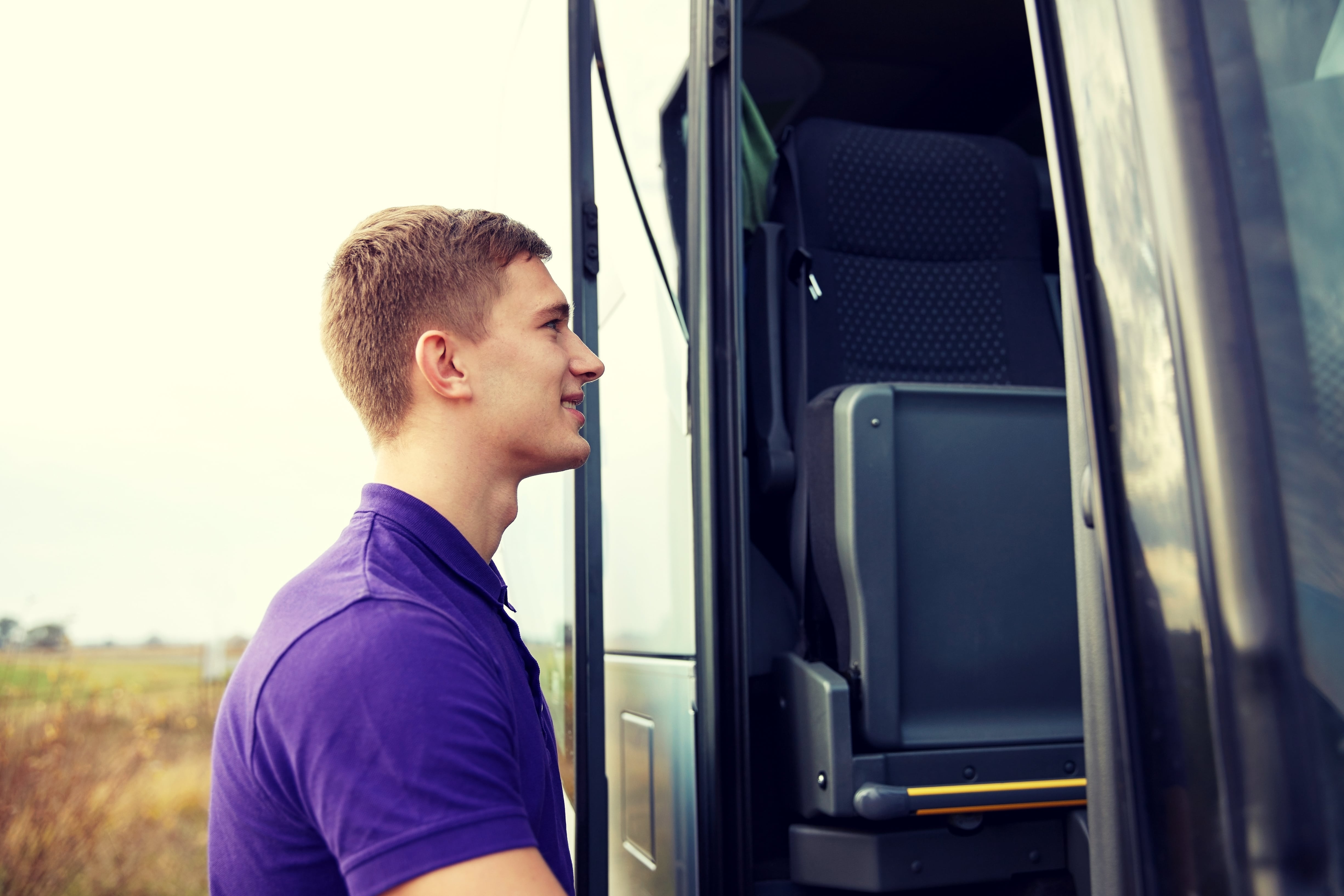 taking-a-bus-from-nyc-to-delaware-here-is-what-to-expect